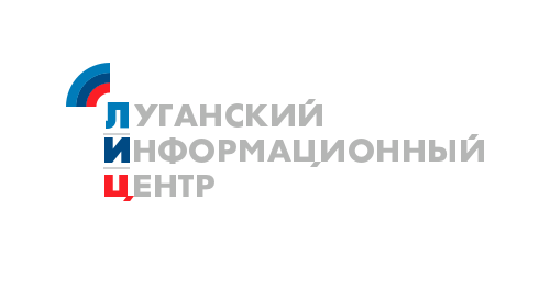 "Почта ЛНР" открыла третье отделение на подчиненной администрации Лисичанска территории